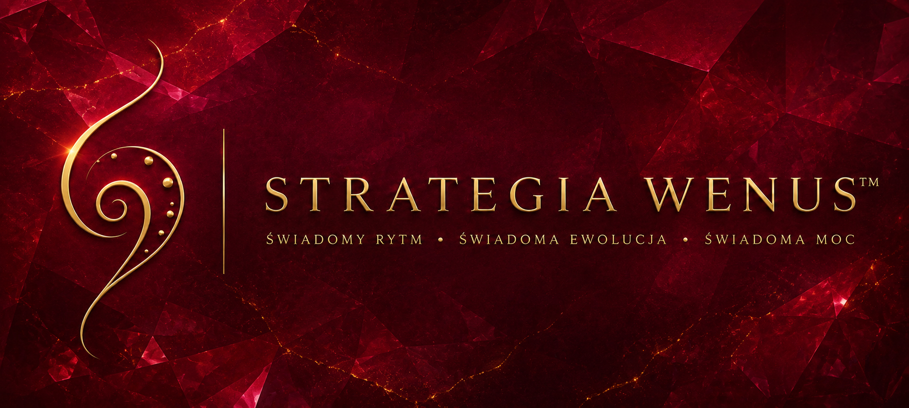 Strategia Wenus